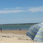 oleron